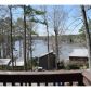 8765 Lake Drive, Snellville, GA 30039 ID:12236300