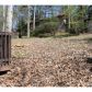 8765 Lake Drive, Snellville, GA 30039 ID:12236299