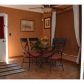 8765 Lake Drive, Snellville, GA 30039 ID:12236303