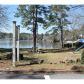 8765 Lake Drive, Snellville, GA 30039 ID:12236304