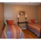 8765 Lake Drive, Snellville, GA 30039 ID:12236306