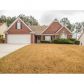 1219 Nestle Trail, Lawrenceville, GA 30045 ID:12242645