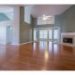 1219 Nestle Trail, Lawrenceville, GA 30045 ID:12242648