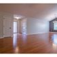 1219 Nestle Trail, Lawrenceville, GA 30045 ID:12242650