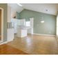 1219 Nestle Trail, Lawrenceville, GA 30045 ID:12242653