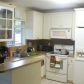 2731 SE 12 RD # 106, Homestead, FL 33035 ID:12360831