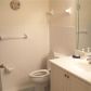 2731 SE 12 RD # 106, Homestead, FL 33035 ID:12360832