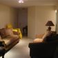 2731 SE 12 RD # 106, Homestead, FL 33035 ID:12360833