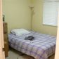 2731 SE 12 RD # 106, Homestead, FL 33035 ID:12360834