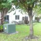 2731 SE 12 RD # 106, Homestead, FL 33035 ID:12360835