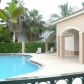 2731 SE 12 RD # 106, Homestead, FL 33035 ID:12360836