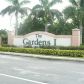 2731 SE 12 RD # 106, Homestead, FL 33035 ID:12360837