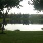 2731 SE 12 RD # 106, Homestead, FL 33035 ID:12360838