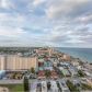 1201 S OCEAN DR # 2104N, Hollywood, FL 33019 ID:11877930