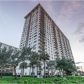 1201 S OCEAN DR # 2104N, Hollywood, FL 33019 ID:11877931