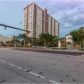 1201 S OCEAN DR # 2104N, Hollywood, FL 33019 ID:11877932