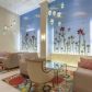 1201 S OCEAN DR # 2104N, Hollywood, FL 33019 ID:11877933