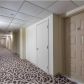 1201 S OCEAN DR # 2104N, Hollywood, FL 33019 ID:11877934