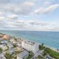 1201 S OCEAN DR # 2104N, Hollywood, FL 33019 ID:11877936