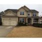 212 Roseman Way, Woodstock, GA 30188 ID:12078588