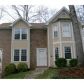 28 Peggy Court Nw, Marietta, GA 30064 ID:12155511