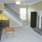 28 Peggy Court Nw, Marietta, GA 30064 ID:12155513