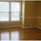 28 Peggy Court Nw, Marietta, GA 30064 ID:12155514