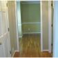 28 Peggy Court Nw, Marietta, GA 30064 ID:12155515