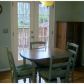 28 Peggy Court Nw, Marietta, GA 30064 ID:12155518