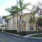 12948 SW 32 ST # 101, Hollywood, FL 33027 ID:12239375