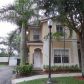 12948 SW 32 ST # 101, Hollywood, FL 33027 ID:12239376