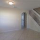 12948 SW 32 ST # 101, Hollywood, FL 33027 ID:12239378