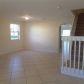 12948 SW 32 ST # 101, Hollywood, FL 33027 ID:12239379