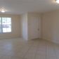 12948 SW 32 ST # 101, Hollywood, FL 33027 ID:12239380