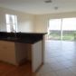 12948 SW 32 ST # 101, Hollywood, FL 33027 ID:12239381