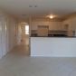 12948 SW 32 ST # 101, Hollywood, FL 33027 ID:12239383