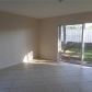 12948 SW 32 ST # 101, Hollywood, FL 33027 ID:12239384