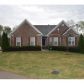 1775 Dartford Way, Hoschton, GA 30548 ID:12351190