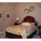 1775 Dartford Way, Hoschton, GA 30548 ID:12351191