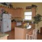 1775 Dartford Way, Hoschton, GA 30548 ID:12351192