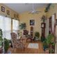 1775 Dartford Way, Hoschton, GA 30548 ID:12351193