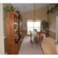 1775 Dartford Way, Hoschton, GA 30548 ID:12351194