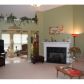 1775 Dartford Way, Hoschton, GA 30548 ID:12351195