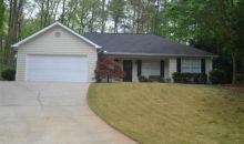 8450 Emerald Pointe Lane Gainesville, GA 30506