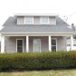 507 W. Logan Street, Tecumseh, MI 49286 ID:12384239