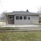 507 W. Logan Street, Tecumseh, MI 49286 ID:12384241