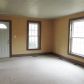 507 W. Logan Street, Tecumseh, MI 49286 ID:12384245