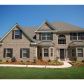 3788 Lynarbor Lane, Atlanta, GA 30349 ID:12388465