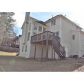 1267 Tiverton Place, Lawrenceville, GA 30043 ID:12080945