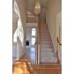 1267 Tiverton Place, Lawrenceville, GA 30043 ID:12080946